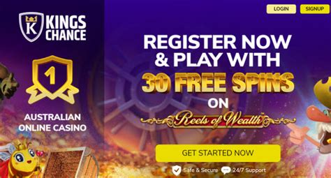 king casino free spins|Online Casino .